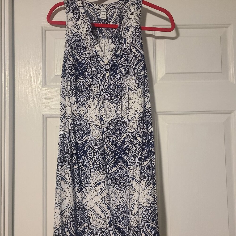 Dresses lot